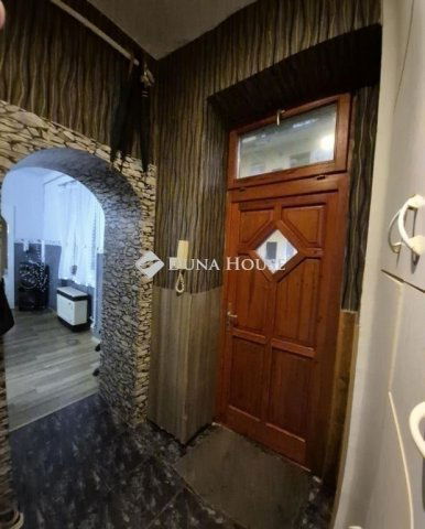 Eladó téglalakás, Budapesten, IV. kerületben 57.9 M Ft, 2 szobás