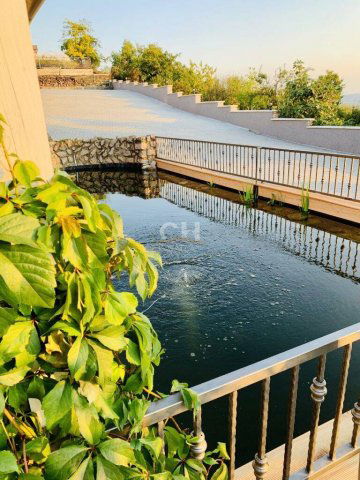 Eladó családi ház, Sümegen 199 M Ft, 20 szobás