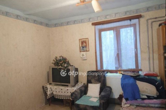 Eladó mezogazdasagi ingatlan, Jászberényben 18 M Ft, 1+2 szobás