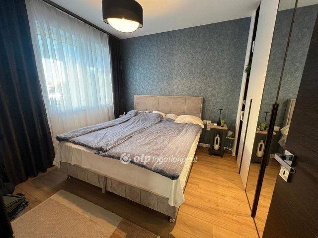 Eladó téglalakás, Budapesten, I. kerületben 164.99 M Ft