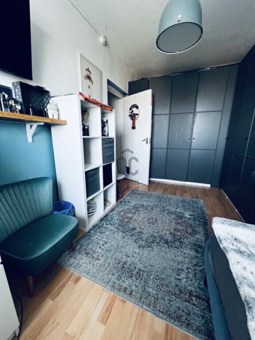 Eladó panellakás, Budapesten, XV. kerületben 75 M Ft, 3 szobás