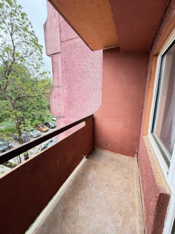 Eladó panellakás, Veszprémben 46 M Ft, 1+2 szobás