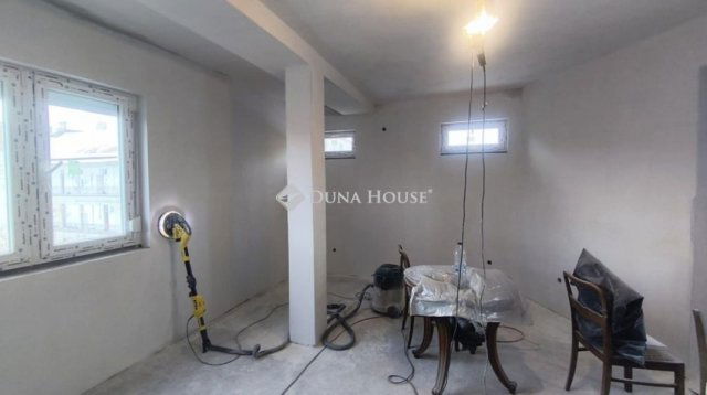 Eladó téglalakás, Budapesten, XI. kerületben 57 M Ft, 1 szobás