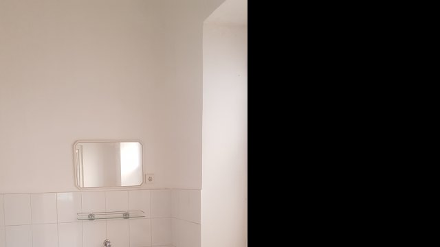 Eladó családi ház, Budapesten, V. kerületben 184 M Ft