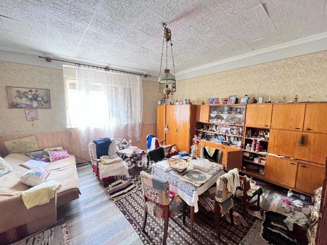 Eladó családi ház, Bogácson 24.99 M Ft, 3 szobás
