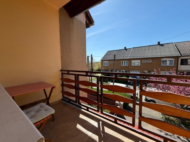 Eladó sorház, Sárváron 93 M Ft, 8 szobás / költözzbe.hu