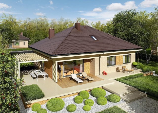 Eladó családi ház, Szolnokon 55 M Ft, 5+4 szobás
