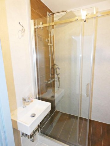 Eladó panellakás, Budapesten, XV. kerületben 82 M Ft, 4 szobás