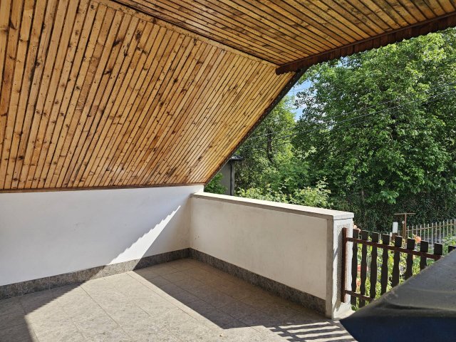 Eladó családi ház, Miskolcon 77 M Ft, 6+1 szobás