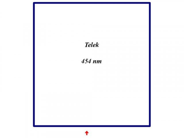 Eladó telek, Nyíregyházán 32 M Ft / költözzbe.hu