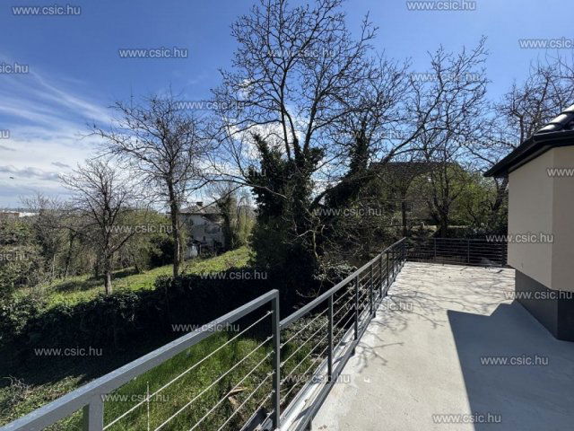 Eladó családi ház, Budapesten, XXII. kerületben 134.9 M Ft