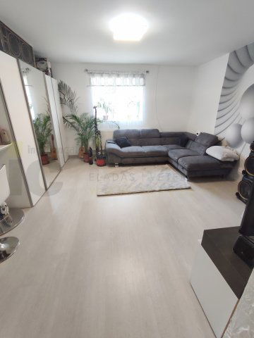 Eladó családi ház, Deszken 58.9 M Ft, 4 szobás