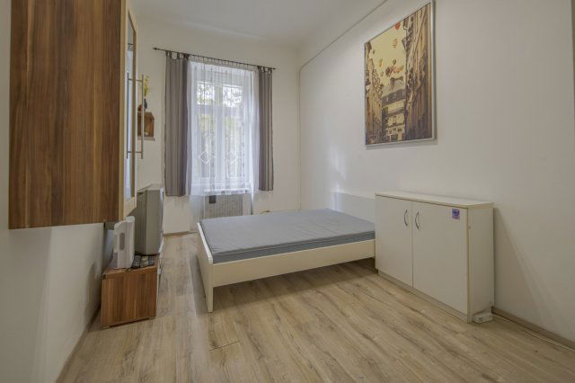 Kiadó téglalakás, albérlet, XIV. kerületben, Ilka utcában