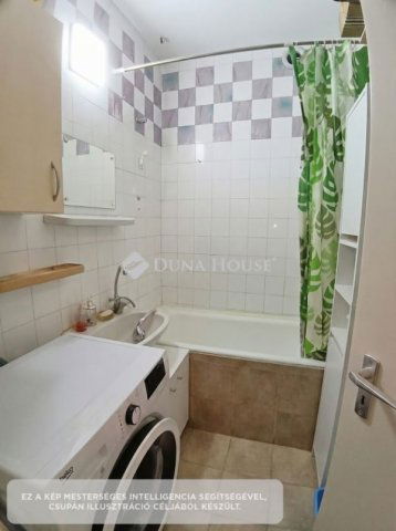 Eladó téglalakás, Budapesten, XX. kerületben 63.9 M Ft