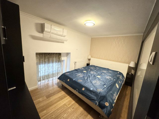 Eladó téglalakás, Budapesten, V. kerületben 165 M Ft, 6 szobás