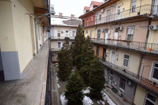 Eladó téglalakás, Budapesten, XIII. kerületben 74.9 M Ft