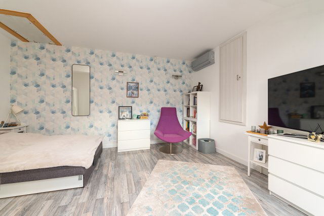 Eladó családi ház, Budapesten, XVII. kerületben 244.99 M Ft