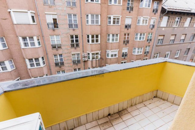 Eladó téglalakás, Budapesten, XIII. kerületben 174.9 M Ft