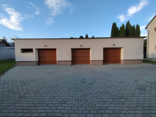 Eladó családi ház, Gödöllőn 145 M Ft, 6 szobás