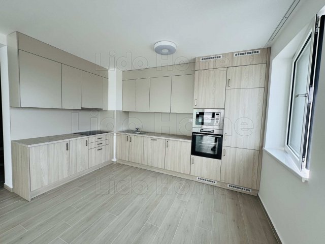 Kiadó téglalakás, albérlet, Győrött 303 E Ft / hó, 3 szobás