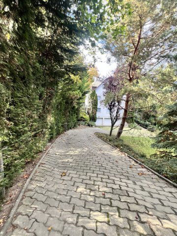 Kiadó téglalakás, albérlet, XII. kerületben, Zalai úton