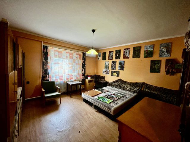 Eladó családi ház, Albertirsán 27.5 M Ft, 2 szobás