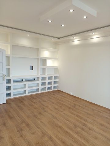 Eladó panellakás, Budapesten, XI. kerületben 82 M Ft, 1+2 szobás