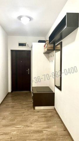 Eladó téglalakás, Dabason 85 M Ft, 3 szobás