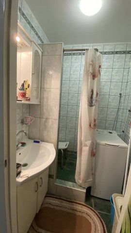 Eladó panellakás, Szegeden 53.5 M Ft, 1+1 szobás