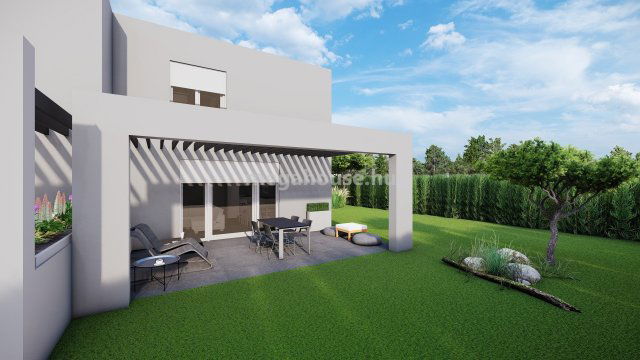 Eladó telek, Budaörsön 129 M Ft / költözzbe.hu