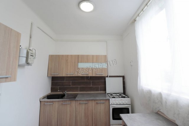 Eladó téglalakás, Orosházán, Bajnok utcában 22 M Ft, 2 szobás