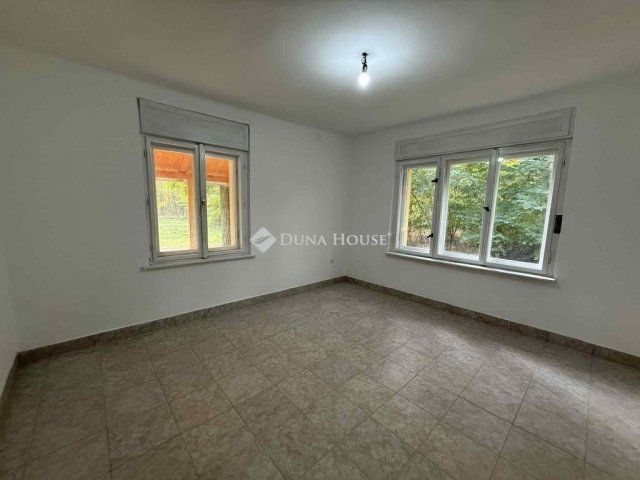 Eladó mezogazdasagi ingatlan, Lajosmizsén 35 M Ft, 4 szobás