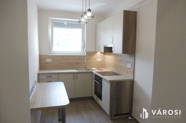 Kiadó téglalakás, albérlet, Szegeden 149 E Ft / hó, 2 szobás