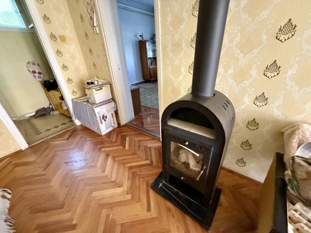 Eladó családi ház, Jászladányon 7.1 M Ft, 3+1 szobás