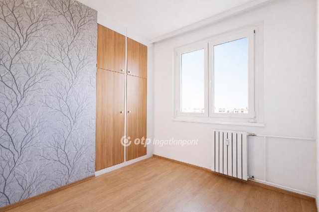 Eladó panellakás, Budapesten, XI. kerületben 82.99 M Ft