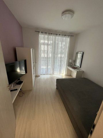 Kiadó téglalakás, albérlet, Budapesten, XI. kerületben