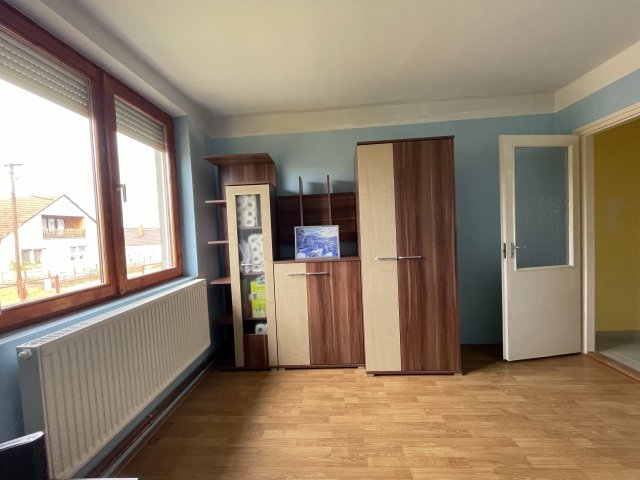 Eladó családi ház, Kemecsén 39.9 M Ft, 2+1 szobás