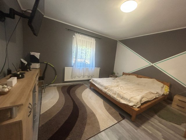 Eladó családi ház, Somogyfajszon 27.5 M Ft, 2 szobás