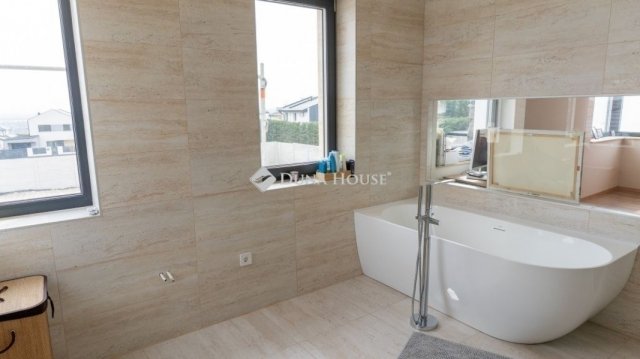 Eladó családi ház, Diósdon 330 M Ft, 5 szobás