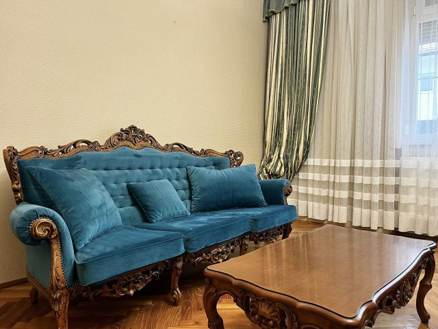 Kiadó téglalakás, albérlet, Miskolcon, Soltész Nagy Kálmán utcában