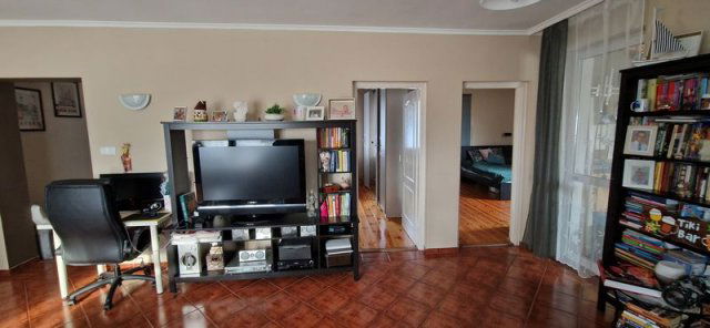 Eladó családi ház, Érden 149.9 M Ft, 5 szobás