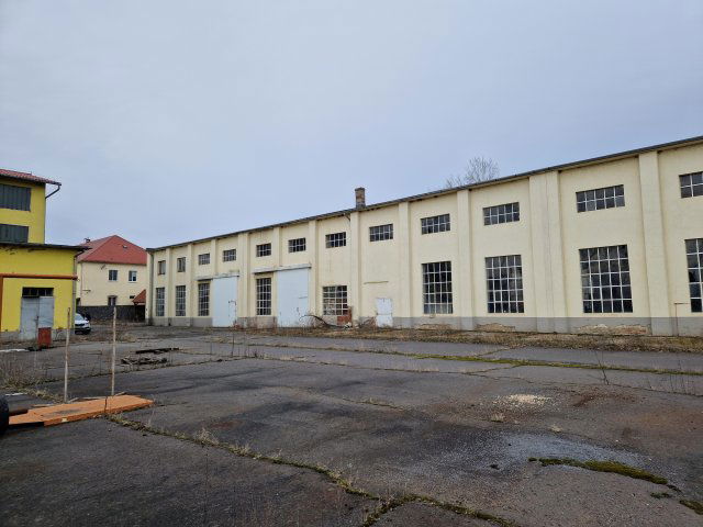 Eladó ipari ingatlan, Tarcalon 104.9 M Ft / költözzbe.hu