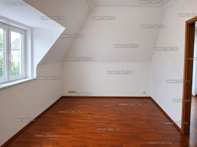 Eladó téglalakás, Budapesten, II. kerületben 104 M Ft, 2 szobás