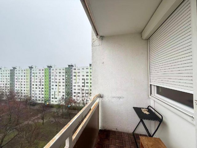 Eladó panellakás, Budapesten, X. kerületben 77.9 M Ft, 3 szobás