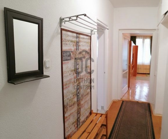 Eladó téglalakás, Budapesten, VIII. kerületben 69.9 M Ft