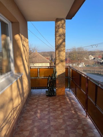 Eladó családi ház, Mezőszilason 51.8 M Ft, 3+1 szobás