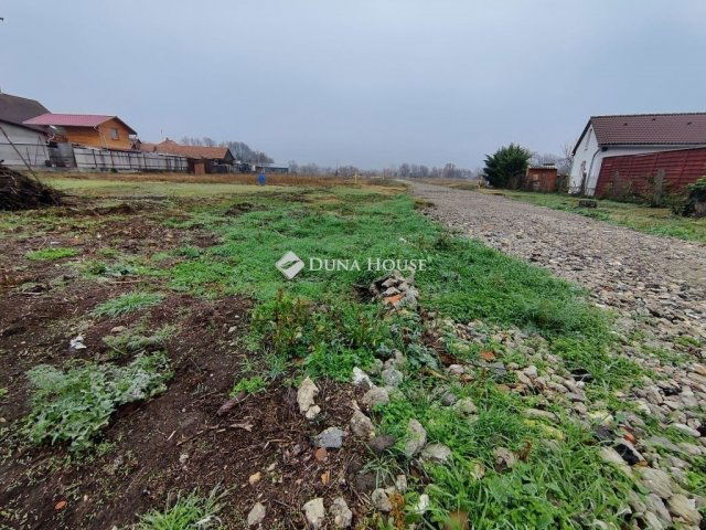 Eladó családi ház, Albertirsán 119.9 M Ft, 4 szobás