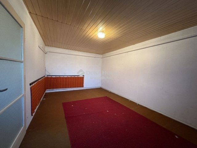 Eladó családi ház, Budapesten, XVII. kerületben 77.9 M Ft