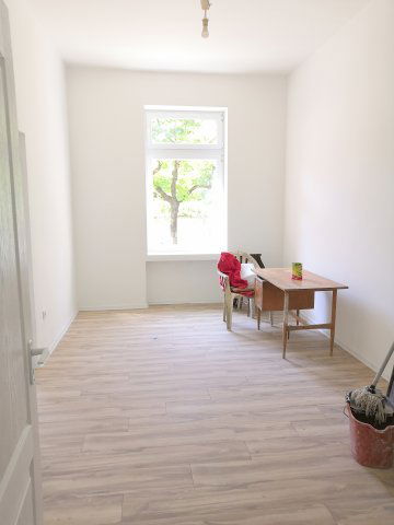 Eladó téglalakás, Budapesten, XIII. kerületben 58.49 M Ft