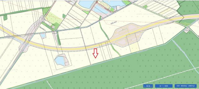 Eladó ipari ingatlan, Babóton 124.16 M Ft / költözzbe.hu